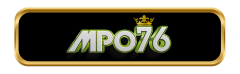 MPO76