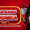 promo merdeka