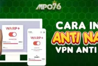 vpn mpo76