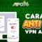 vpn mpo76