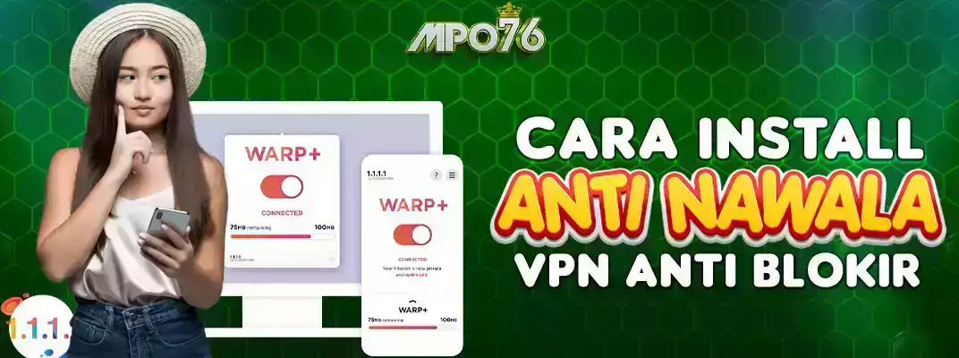 vpn mpo76