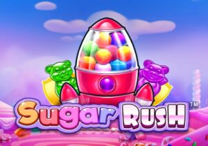 Sugar Rush