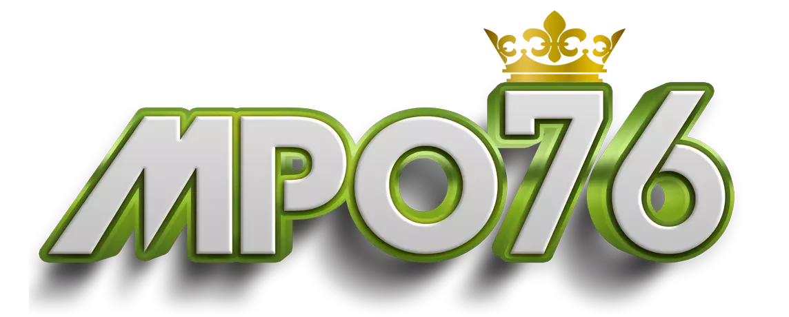 MPO76: Penerbit Slot Terbaik 2025